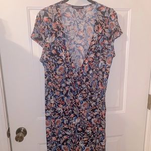 Jones New York Dress